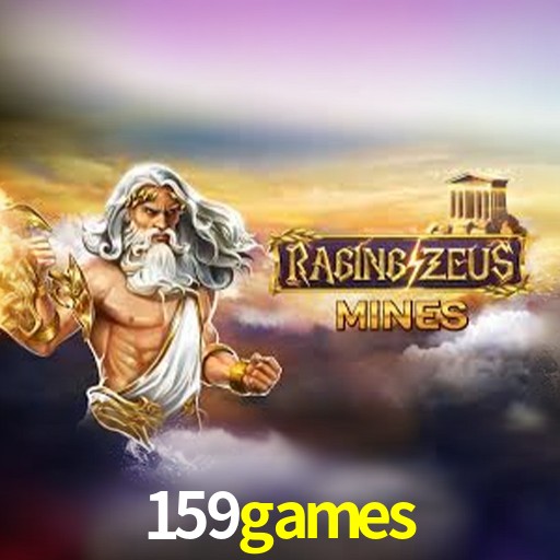 Raging Zeus Mines